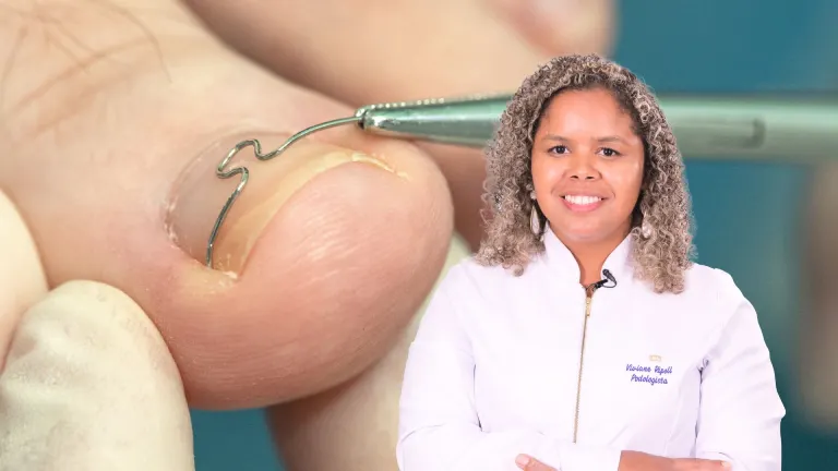 onicoortese fio metalico viviane ripoll
