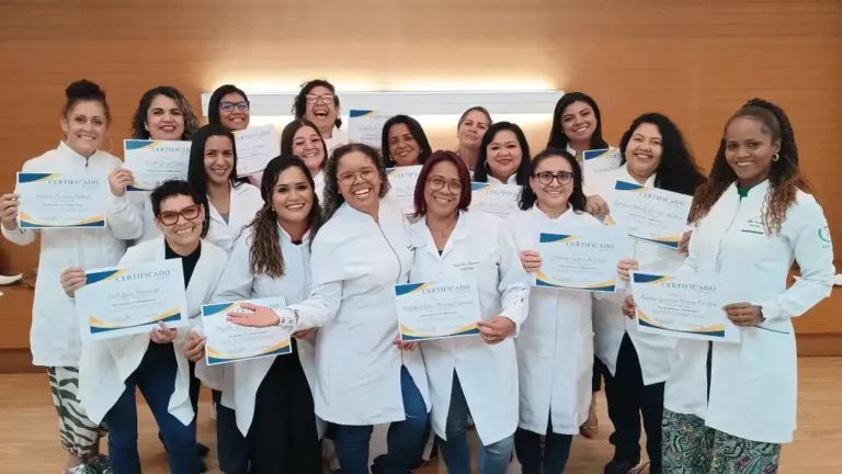 alunos certificado viviane ripoll