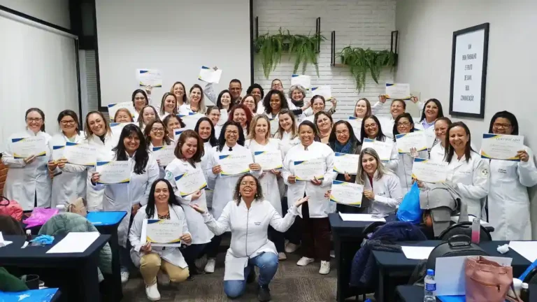 alunos certificado viviane ripoll