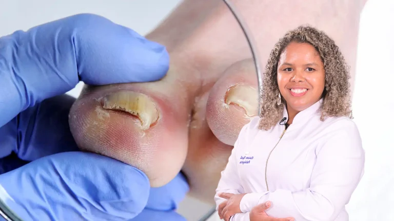 viviane ripoll lupa halux